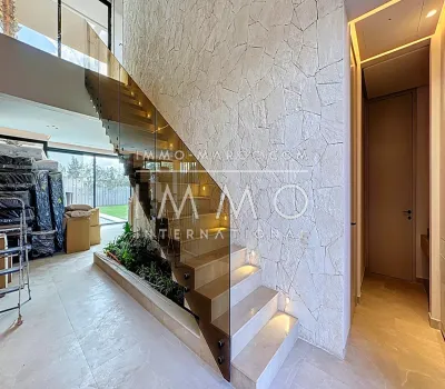 Vente maison Marrakech