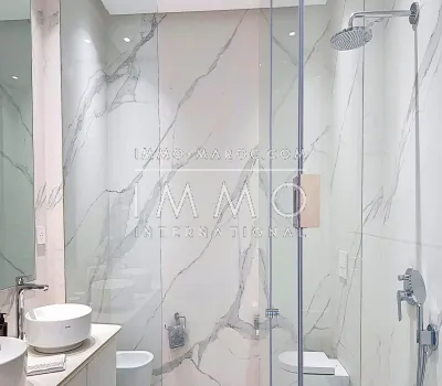 Vente villa Marrakech