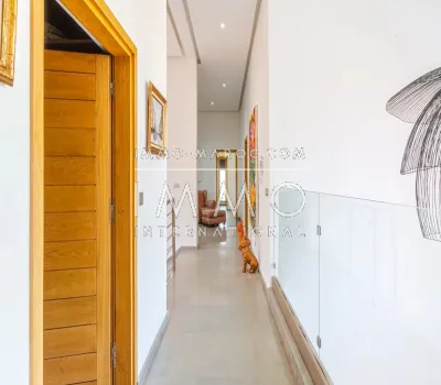 Achat villa Marrakech Amelkis