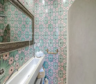 riad vente Marrakech