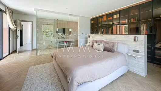 acheter maison Marrakech