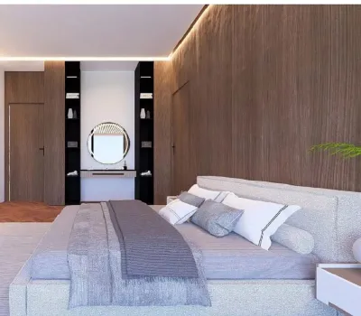 Vente maison Marrakech