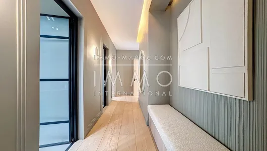 Vente maison Marrakech