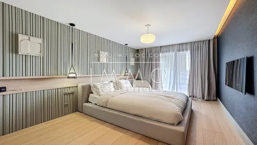 Vente maison Marrakech