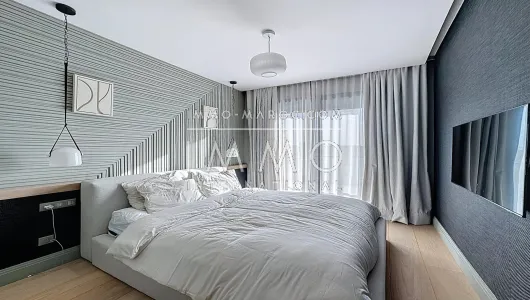 Vente villa Marrakech