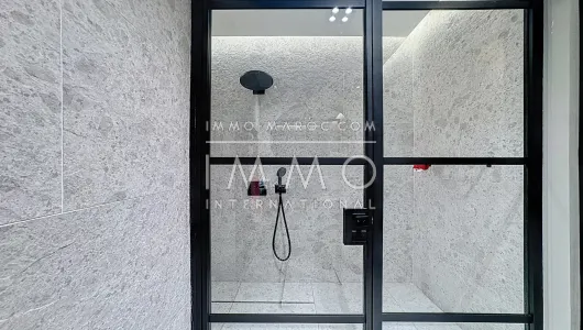 villa vente Marrakech