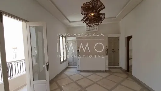 riad vente Marrakech