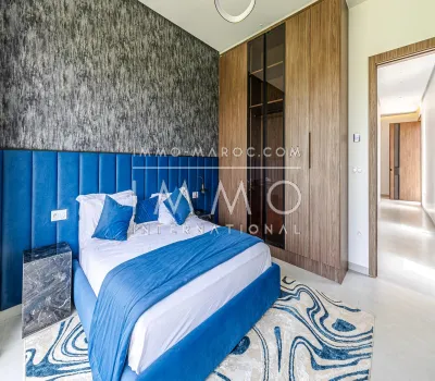 Villa à vendre Marrakech Autres Extérieur