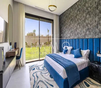 Vente maison Marrakech Autres Extérieur