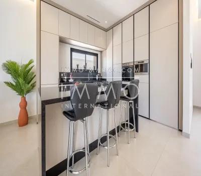 villa vente Marrakech Autres Extérieur