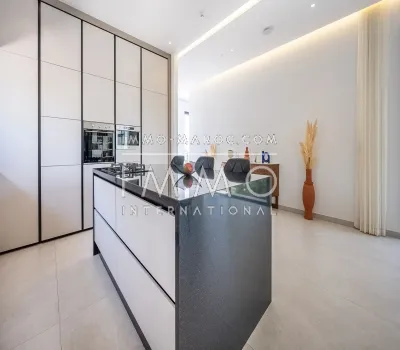 villa achat Marrakech Autres Extérieur