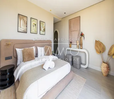 villa achat Marrakech