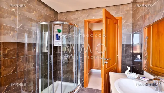 Maison à vendre Marrakech