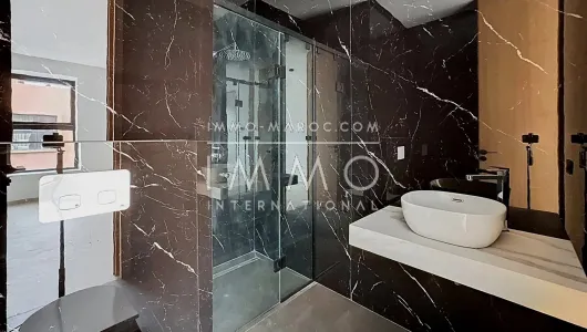 villa vente Marrakech