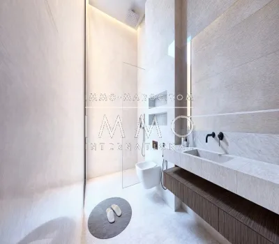 villa achat Marrakech