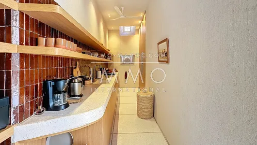 riad vente Marrakech