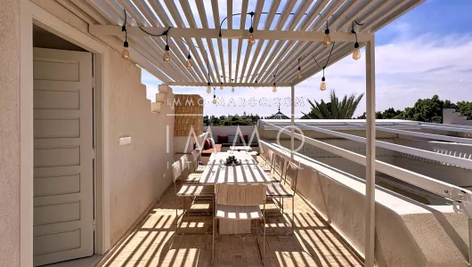 riad vente Marrakech