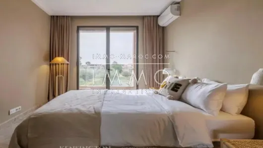 Location villa Marrakech Amelkis