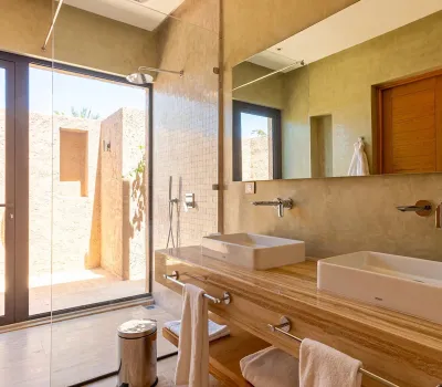 Vente maison Marrakech