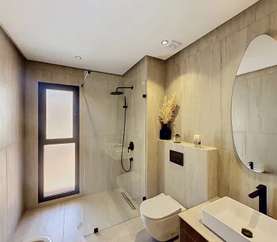 Vente villa Marrakech