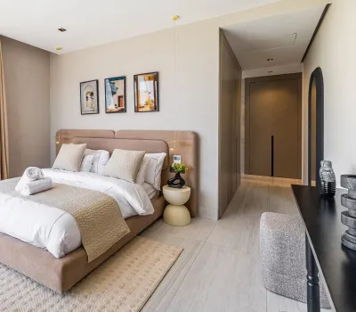 villa achat Marrakech