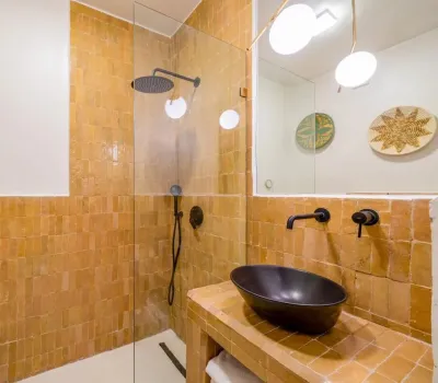 acheter appartement Marrakech