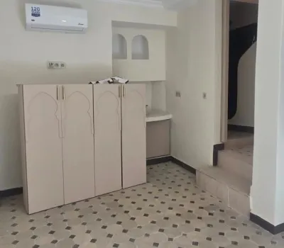 riad vente Marrakech