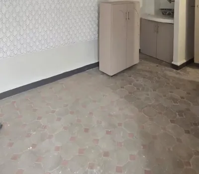 riad vente Marrakech