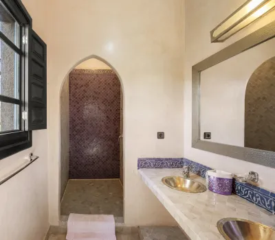 villa vente Marrakech