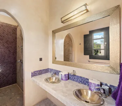 acheter maison Marrakech