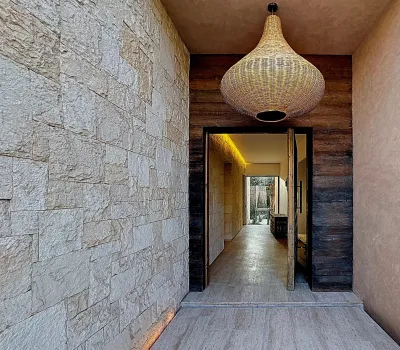 villa achat Marrakech