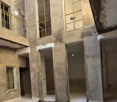 riad vente Marrakech Autres Médina