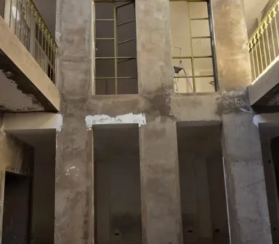 riad vente Marrakech Autres Médina