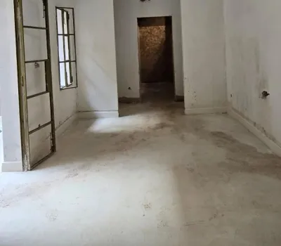 Vente riad Marrakech Autres Médina