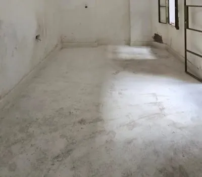achat riad Marrakech Autres Médina