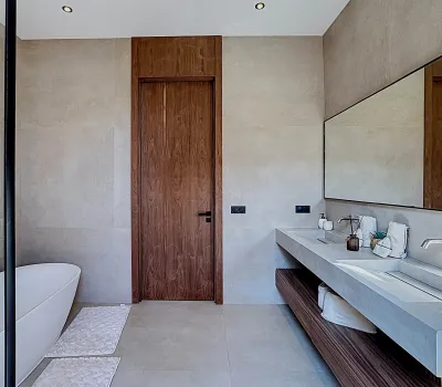 villa achat Marrakech