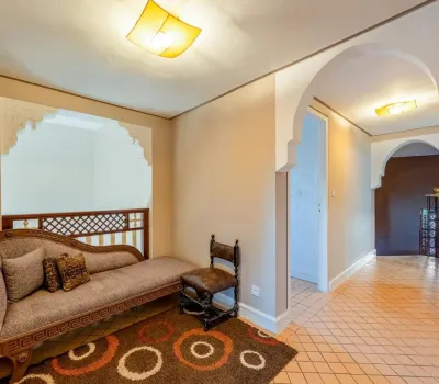 Vente appartement Marrakech Palmeraie