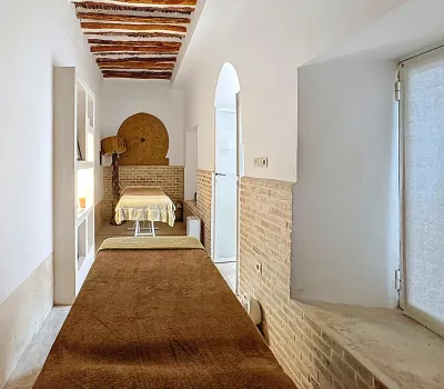 achat riad Marrakech