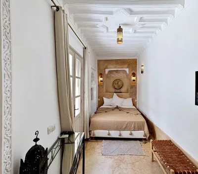 Vente riad Marrakech Autres Médina