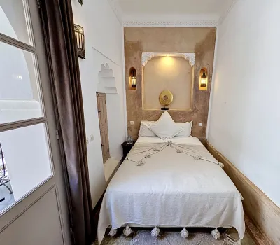 Vente riad Marrakech Autres Médina