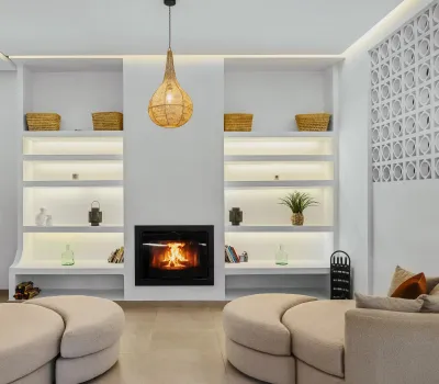 Vente maison Marrakech
