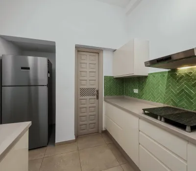 Vente villa Marrakech
