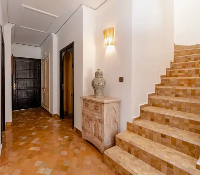villa vente Marrakech