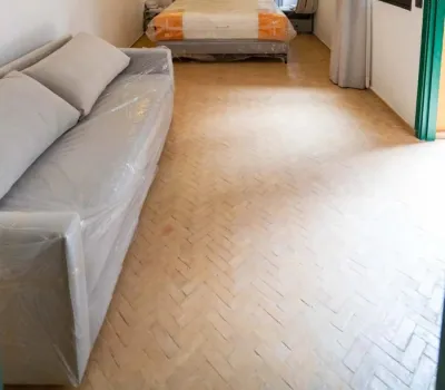achat riad Marrakech Autres Médina