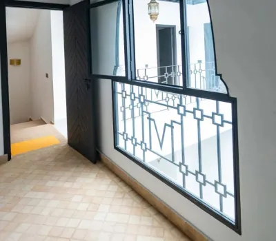 Vente riad Marrakech Autres Médina