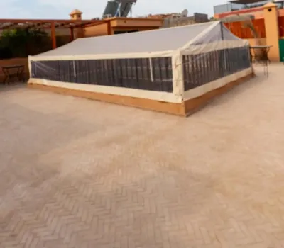 riad vente Marrakech Autres Médina