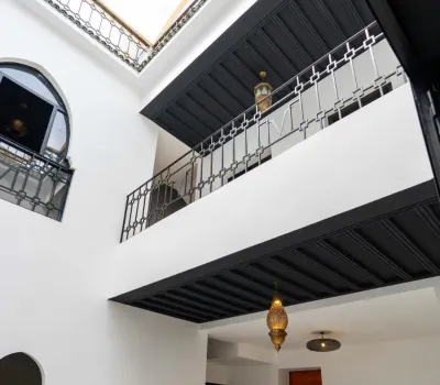 Riad à vendre Marrakech Autres Médina
