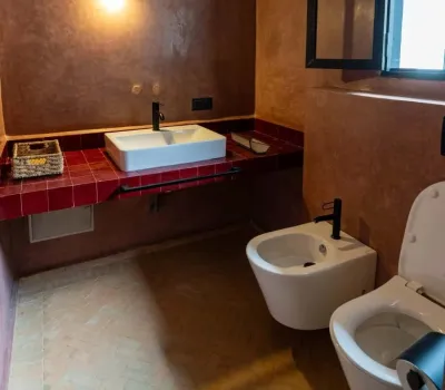 riad vente Marrakech Autres Médina