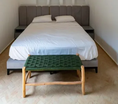 Vente riad Marrakech Autres Médina