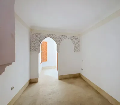riad vente Marrakech